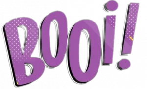 Все права защищены.